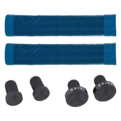 Triad Conspiracy Pro Scooter Grips