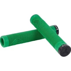 Triad Conspiracy Pro Scooter Grips