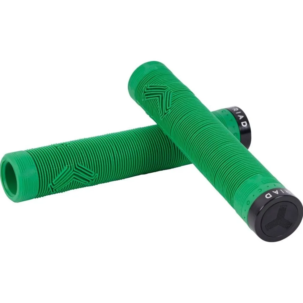 Triad Conspiracy Pro Scooter Grips