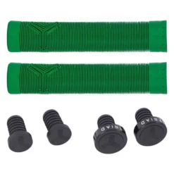 Triad Conspiracy Pro Scooter Grips
