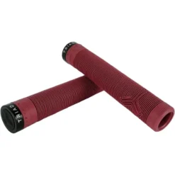 Triad Conspiracy Pro Scooter Grips
