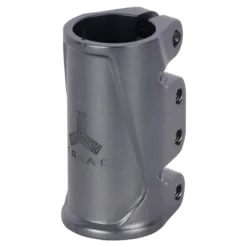 Triad Conspiracy SCS 4 Bolt Clamp