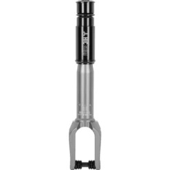 Triad Conspiracy TUC Pro Scooter Fork
