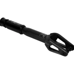 Triad Conspiracy TUC Pro Scooter Fork
