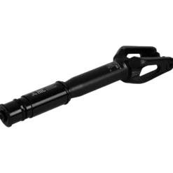Triad Conspiracy TUC Pro Scooter Fork
