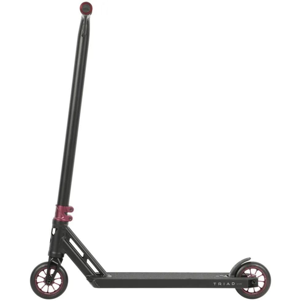 Triad C120 Pro Scooter