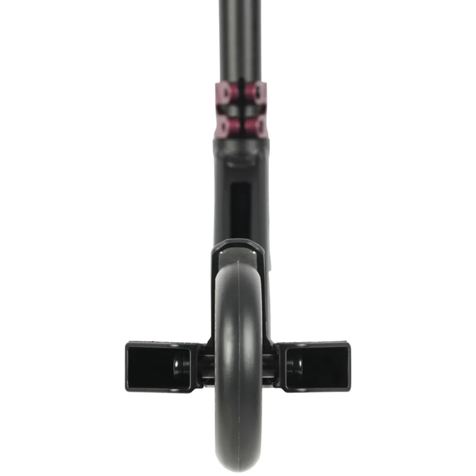 Triad C120 Pro Scooter