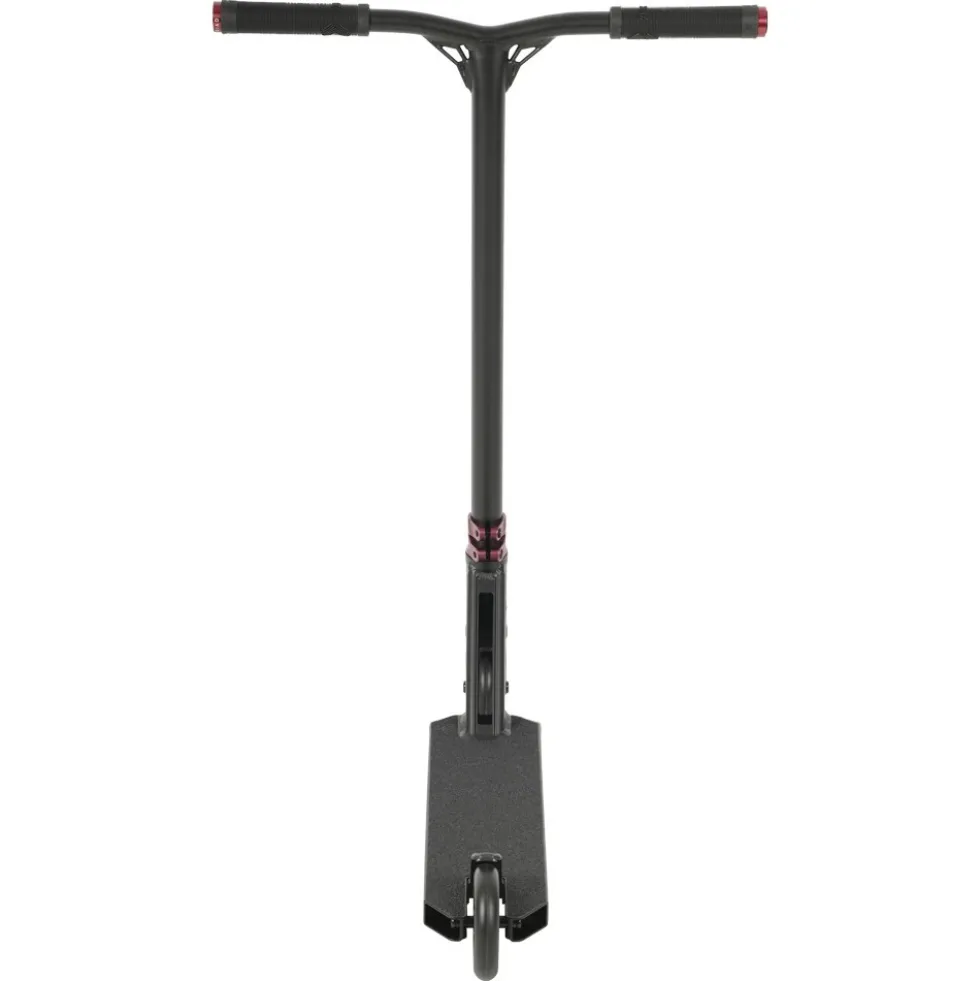Triad C120 Pro Scooter