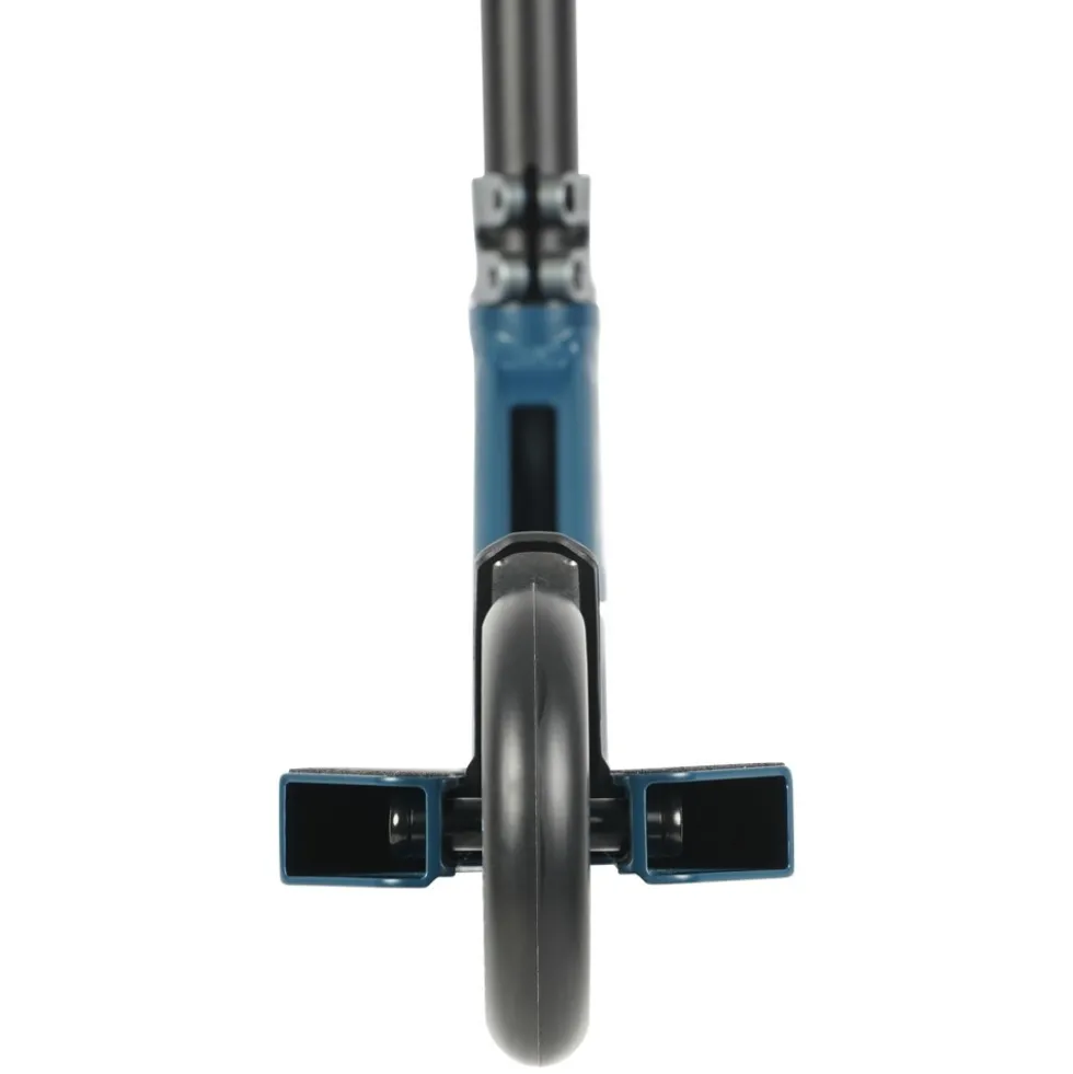 Triad C120 Pro Scooter