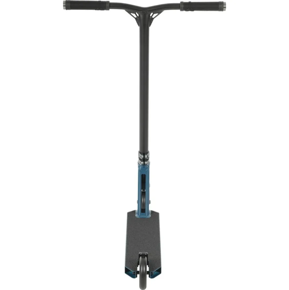 Triad C120 Pro Scooter