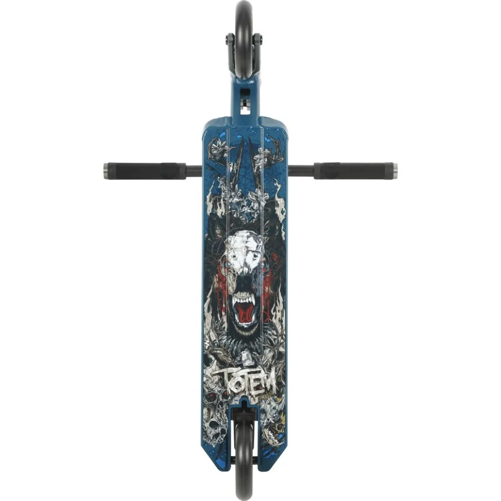 Triad C120 Pro Scooter