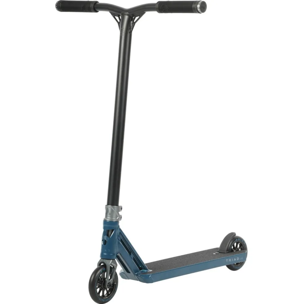 Triad C120 Pro Scooter
