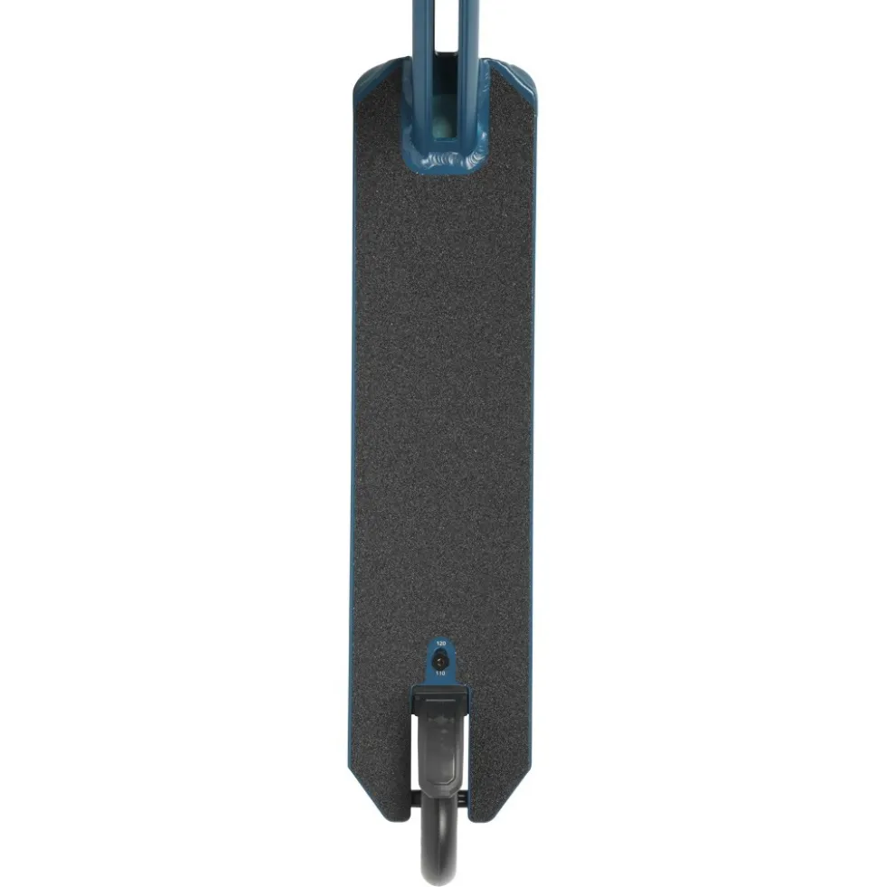 Triad C120 Pro Scooter