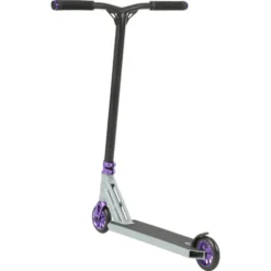 Triad C120 Pro Scooter