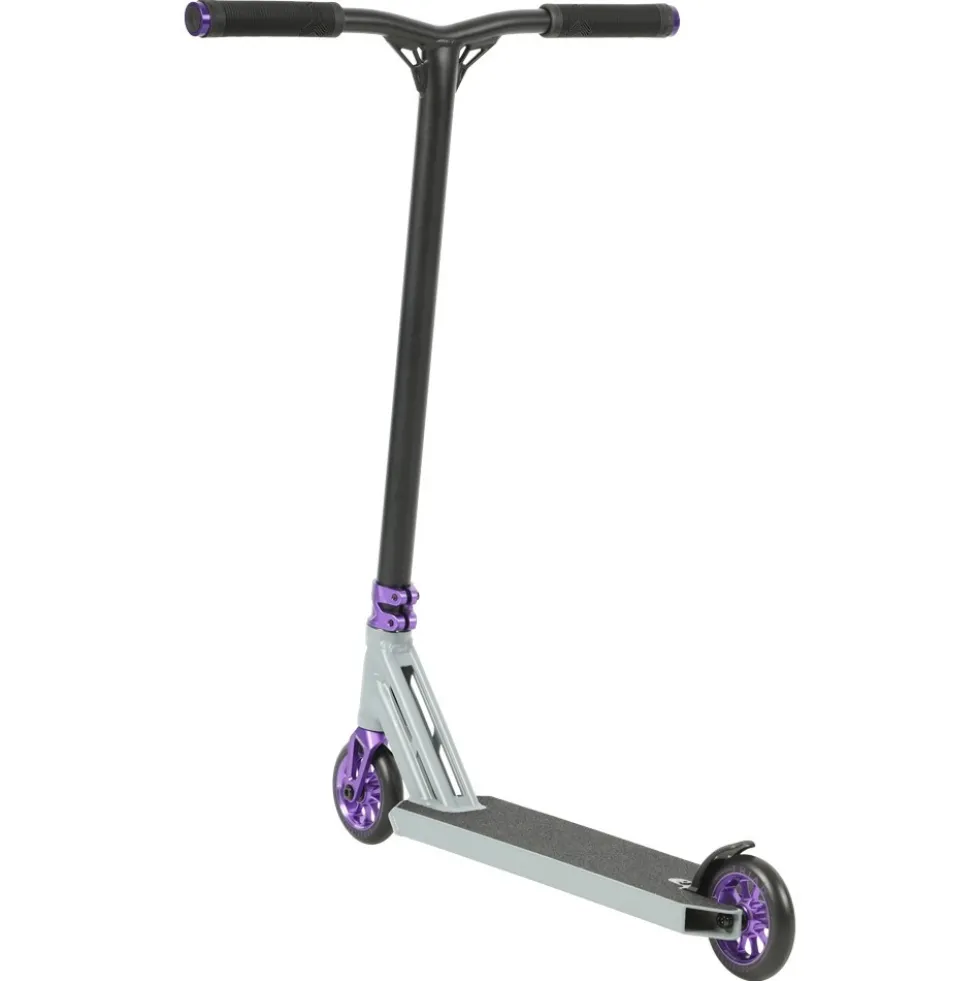 Triad C120 Pro Scooter