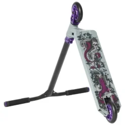 Triad C120 Pro Scooter
