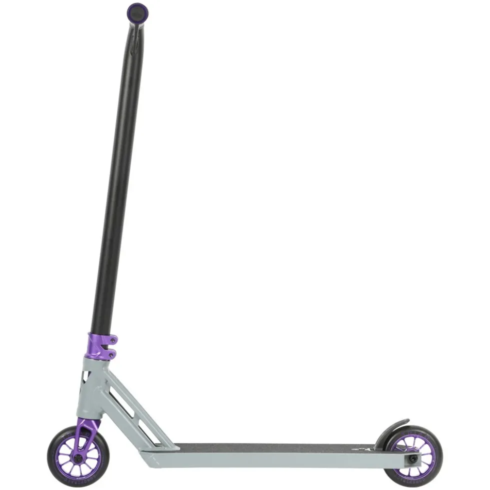 Triad C120 Pro Scooter