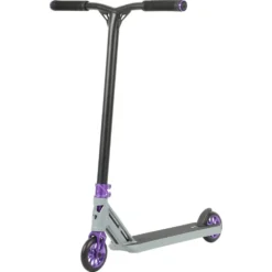 Triad C120 Pro Scooter