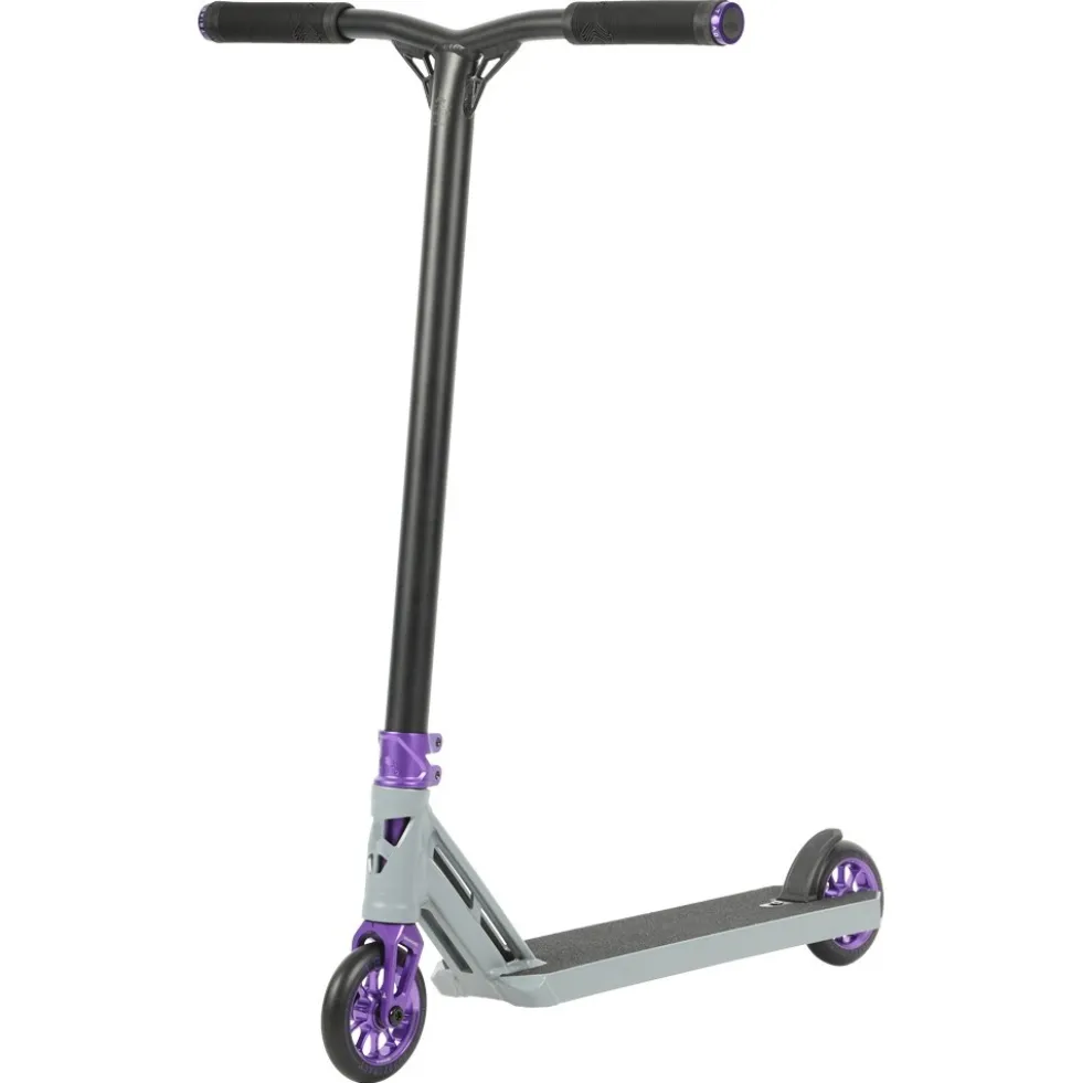 Triad C120 Pro Scooter