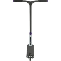 Triad C120 Pro Scooter