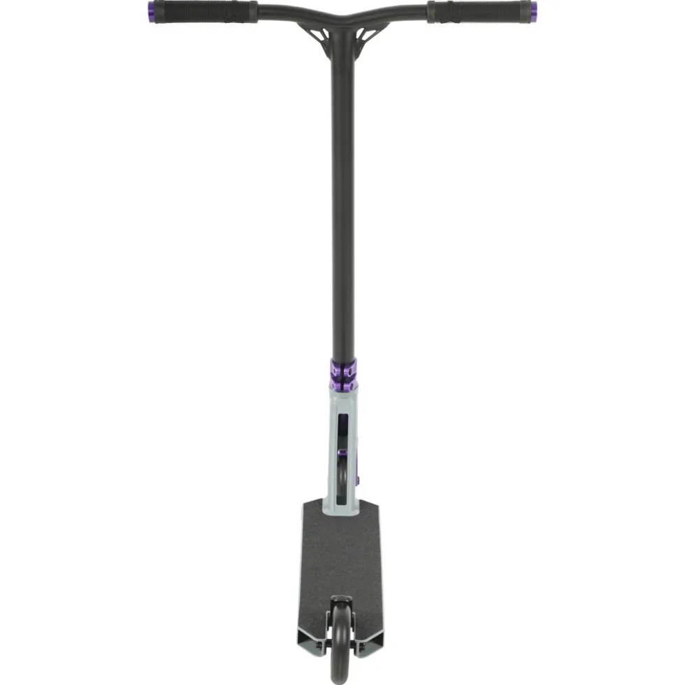 Triad C120 Pro Scooter