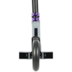 Triad C120 Pro Scooter