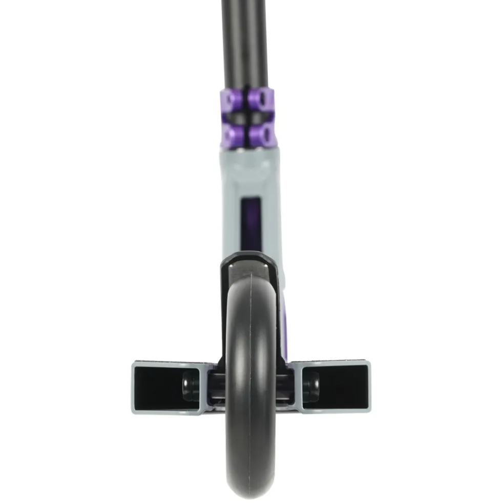 Triad C120 Pro Scooter