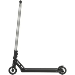 Triad Cursed And Hellion Pro Scooter