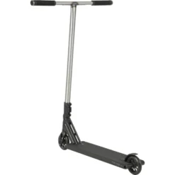 Triad Cursed And Hellion Pro Scooter