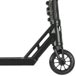 Triad Cursed And Hellion Pro Scooter