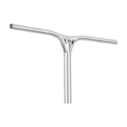 Triad Extortion V2 Pro Scooter Bar
