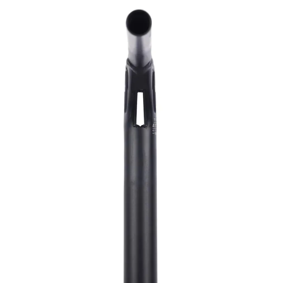Triad Extortion V2 Pro Scooter Bar