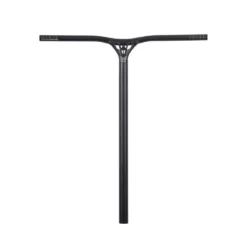 Triad Extortion V2 Pro Scooter Bar