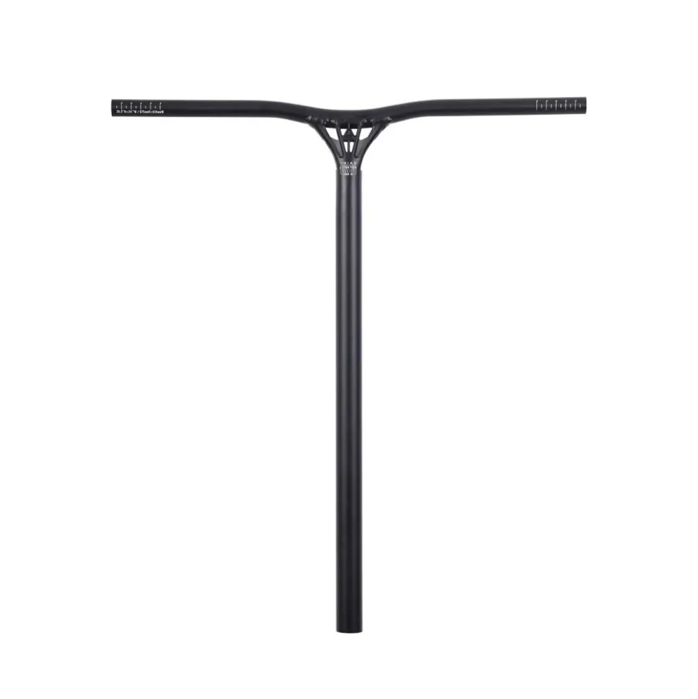 Triad Extortion V2 Pro Scooter Bar