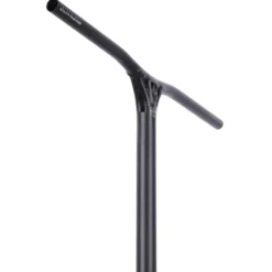 Triad Extortion V2 Pro Scooter Bar