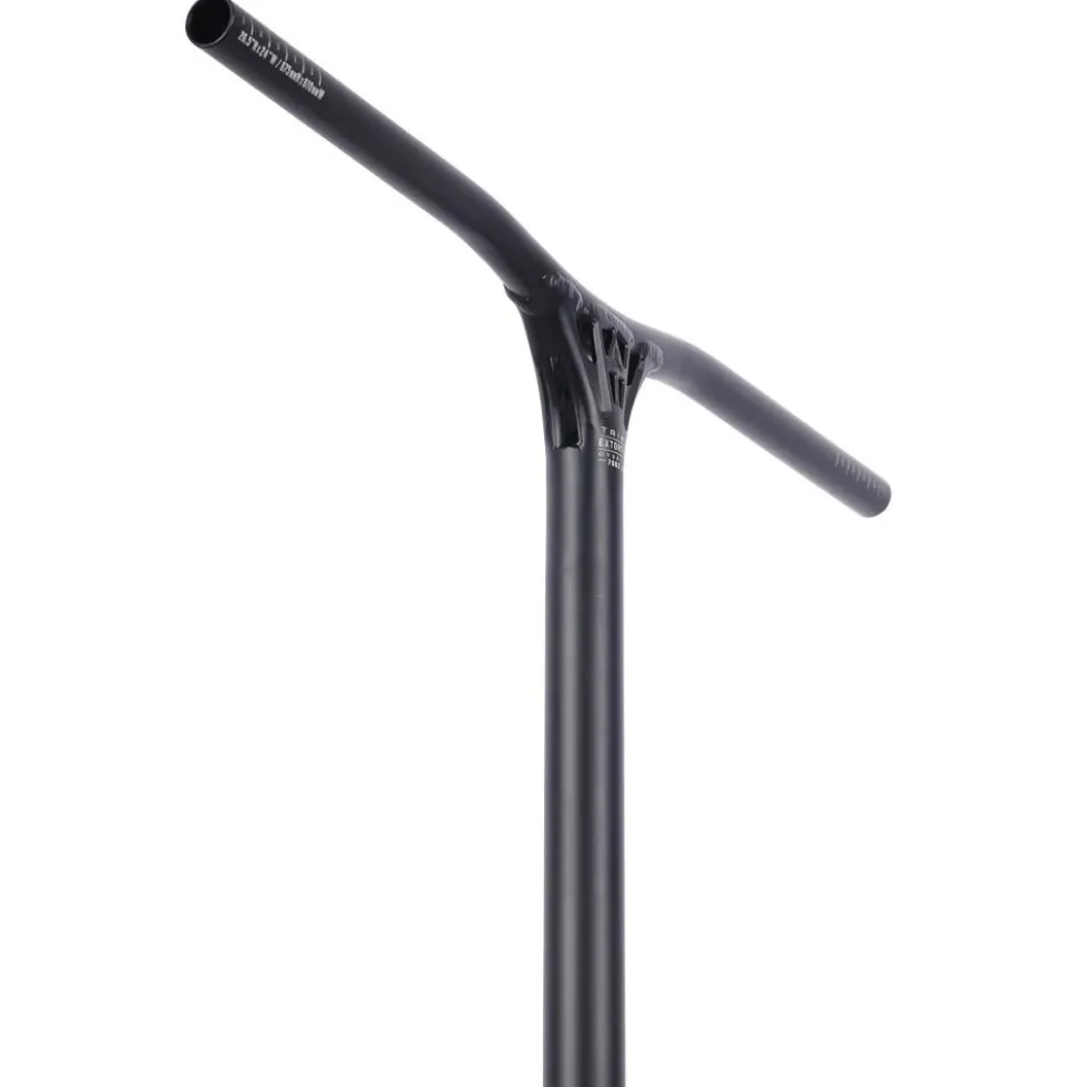 Triad Extortion V2 Pro Scooter Bar