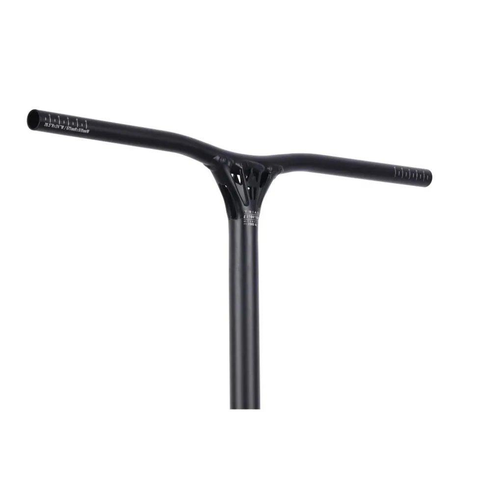 Triad Extortion V2 Pro Scooter Bar