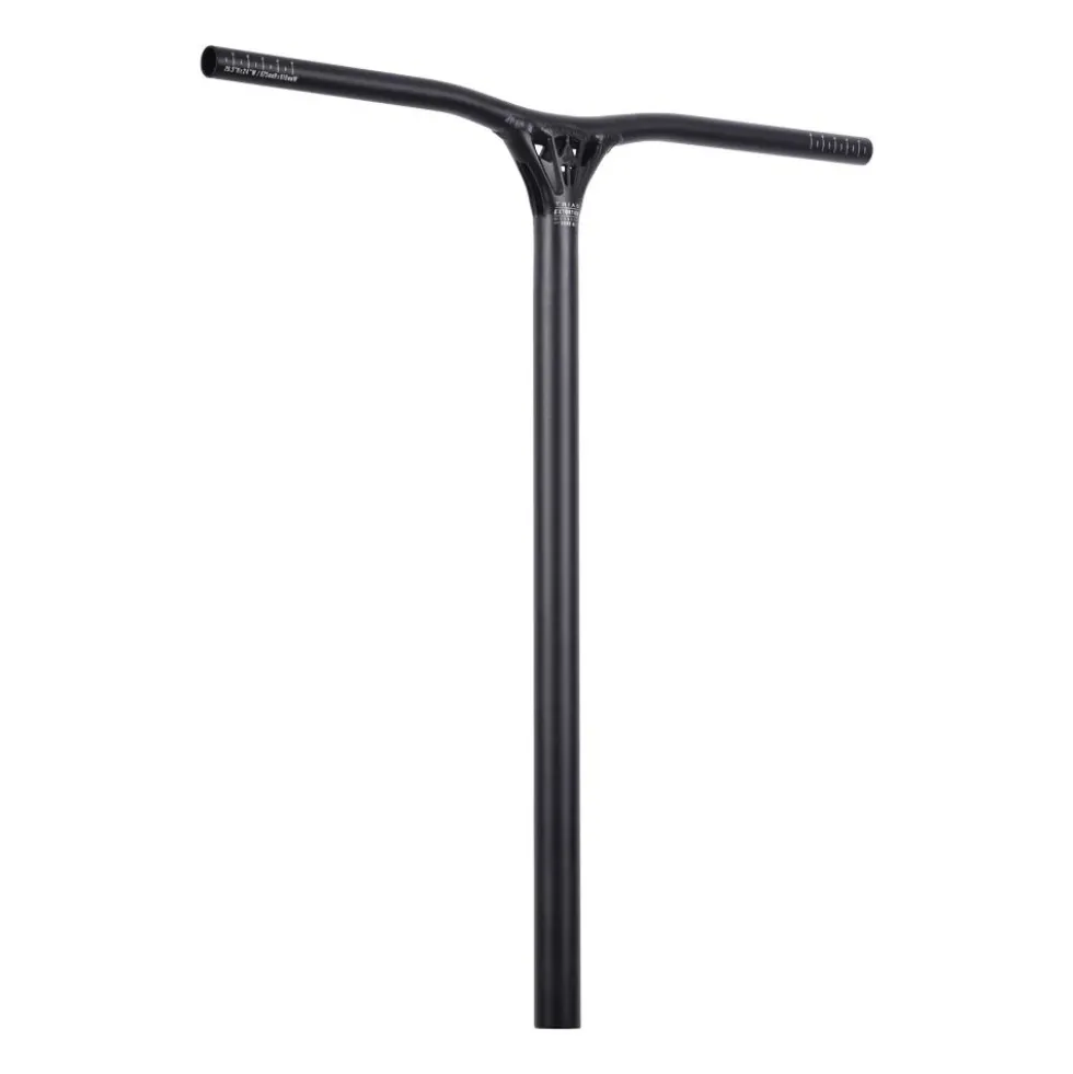Triad Extortion V2 Pro Scooter Bar