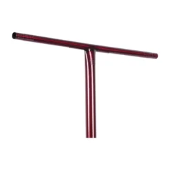 Triad Felon Oversize Pro Scooter Bar