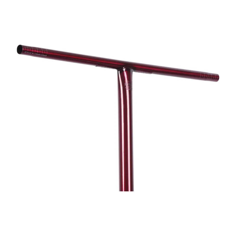 Triad Felon Oversize Pro Scooter Bar