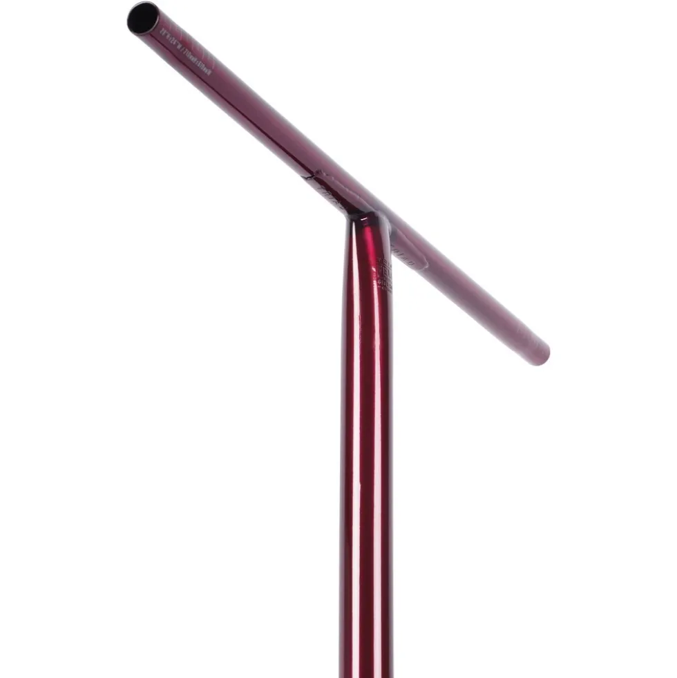 Triad Felon Oversize Pro Scooter Bar