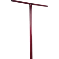 Triad Felon Oversize Pro Scooter Bar