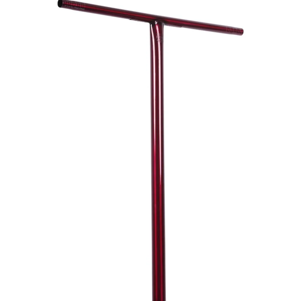 Triad Felon Oversize Pro Scooter Bar