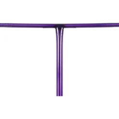 Triad Felon Oversize Pro Scooter Bar