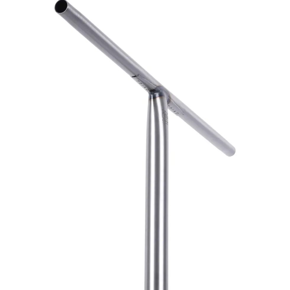 Triad Felon Oversize Pro Scooter Bar