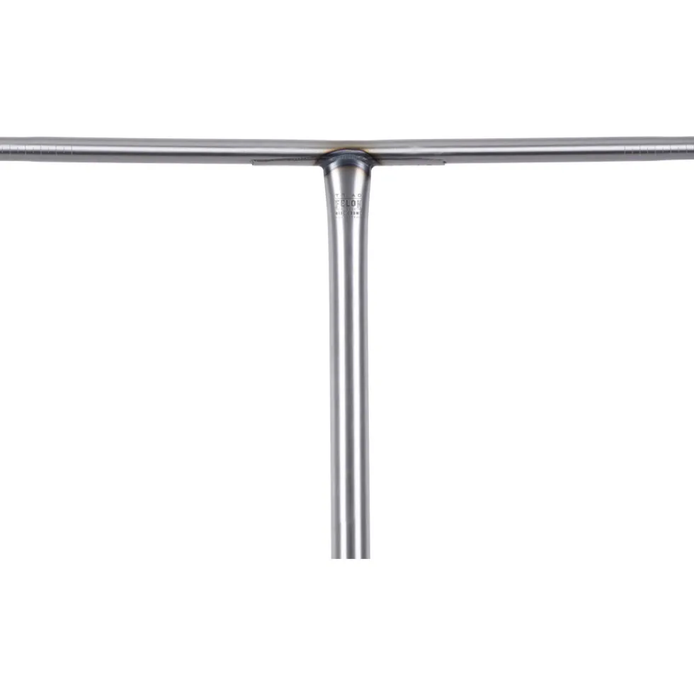 Triad Felon Oversize Pro Scooter Bar