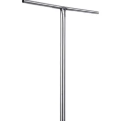 Triad Felon Oversize Pro Scooter Bar
