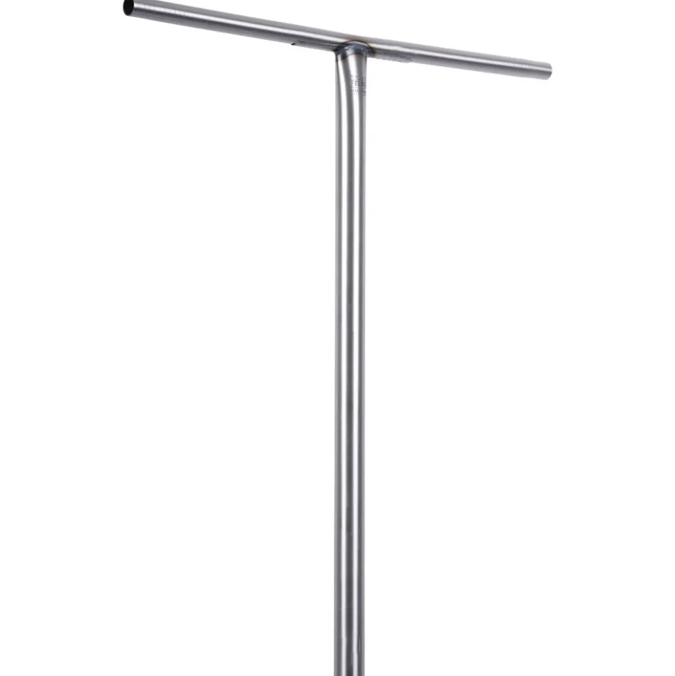 Triad Felon Oversize Pro Scooter Bar