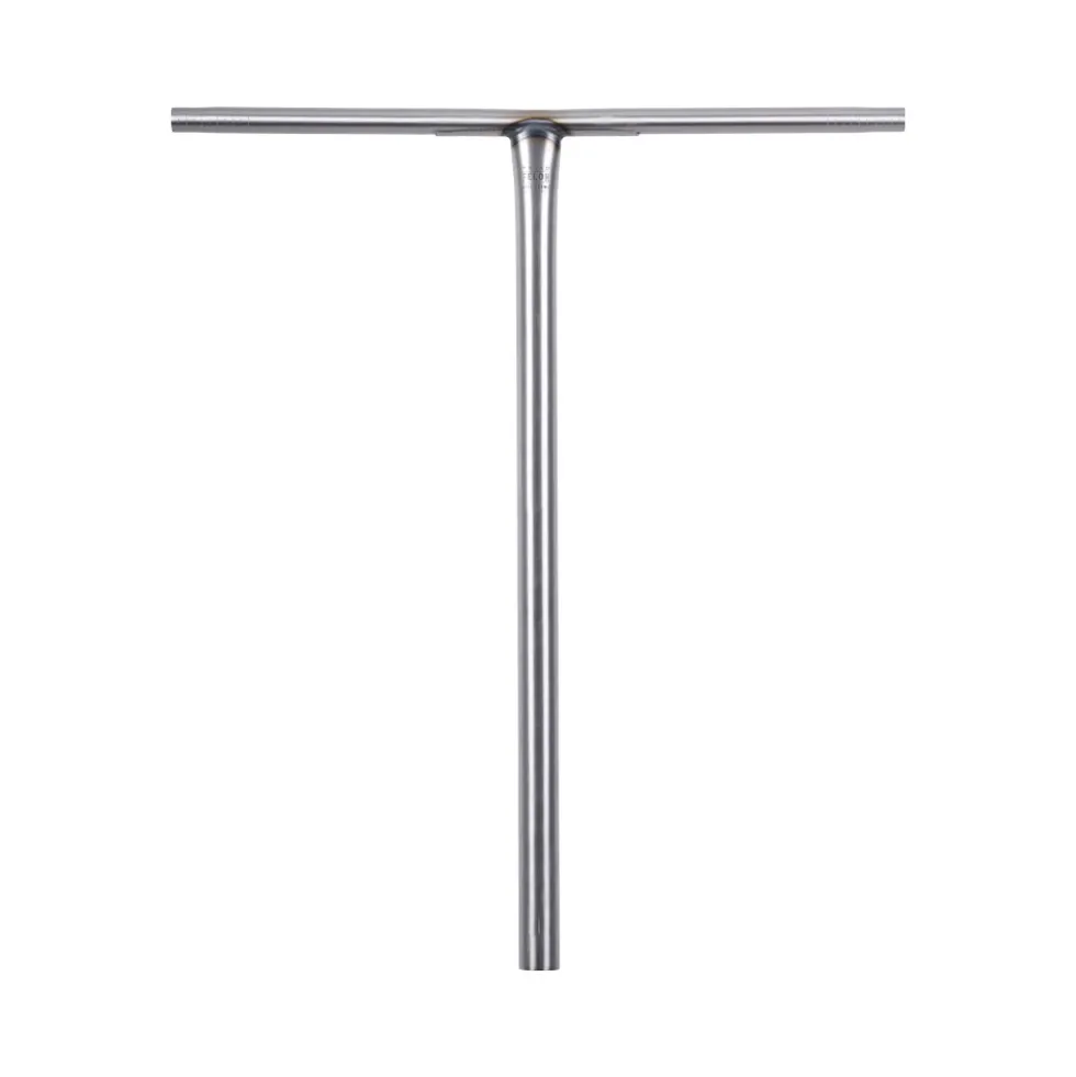 Triad Felon Oversize Pro Scooter Bar