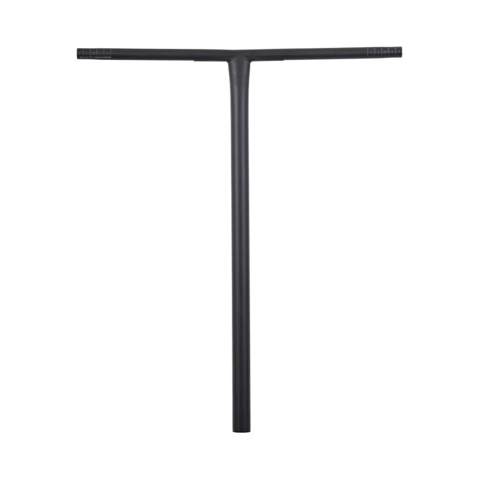 Triad Felon Oversize Pro Scooter Bar